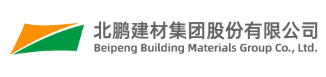 上海浩工阀门有限公司